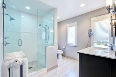 Easy to clean and maintain.
