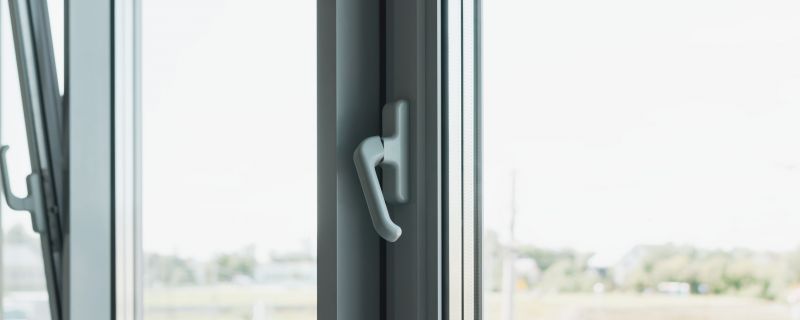 Casement Windows Installation in Worcester, MA