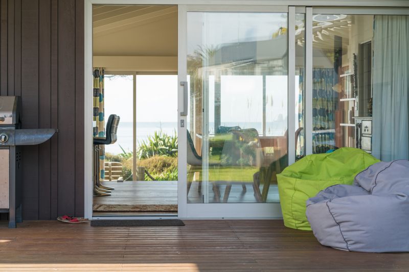 Pocket Door Installation in Raleigh, NC