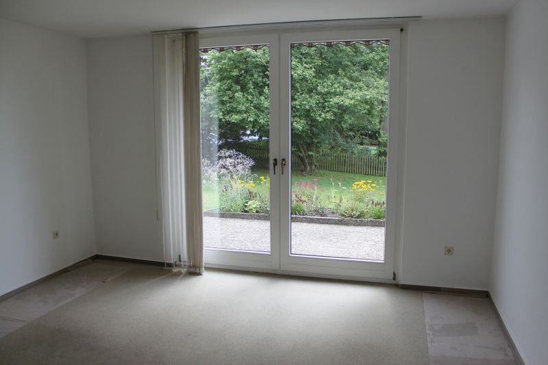 Sliding Door Installation in Raleigh, NC