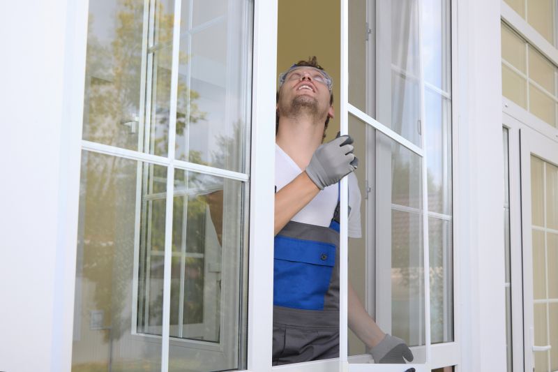 Window Remodeling in Marysville, OH