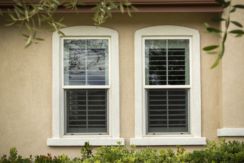 Windows Installation in Manchester, NH